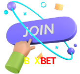Junte-se ao cassino B2Xbet hoje mesmo