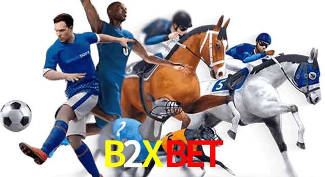 B2Xbet