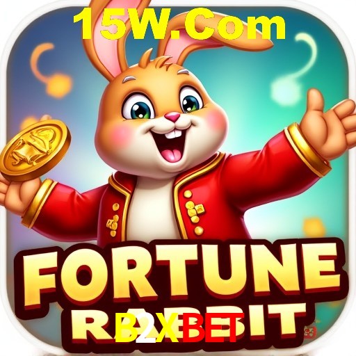 Desvendando o Mundo dos Jogos Virtuais na B2Xbet