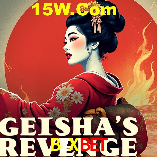 Quick Registration B2Xbet