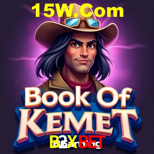 Descubra o Mundo do Cassino Online com B2Xbet