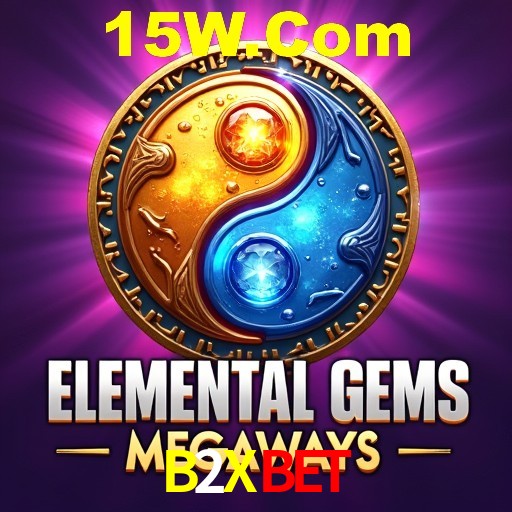 Descubra o Programa VIP da B2Xbet: Vantagens Exclusivas para Jogadores