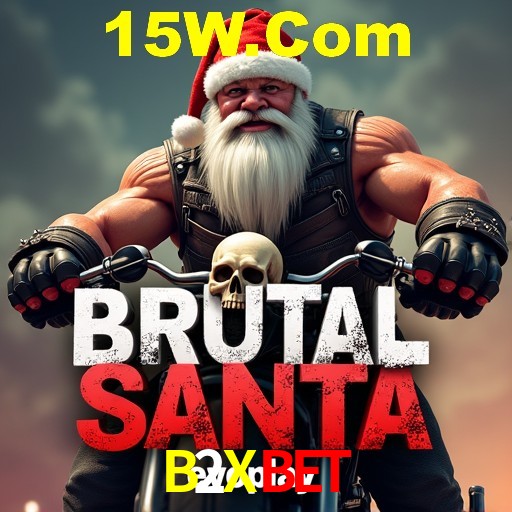 Explorando a Categoria de Eventos em Apostas na B2Xbet