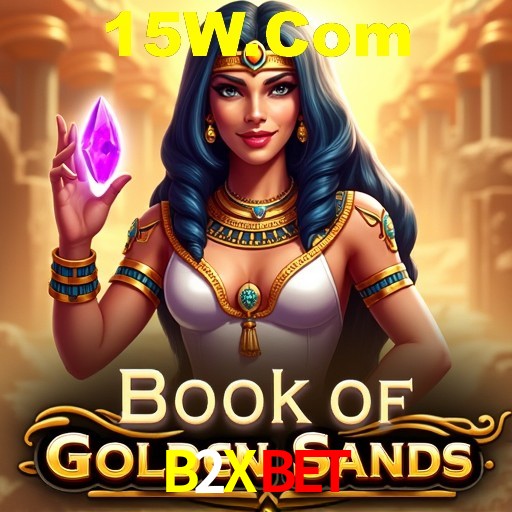 A Experiência Imersiva dos Cassinos Ao Vivo no B2Xbet