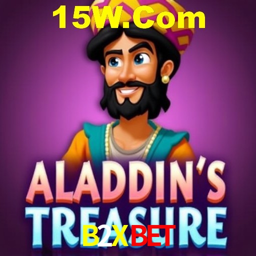 Desvendando o Mundo dos Jogos Virtuais na B2Xbet