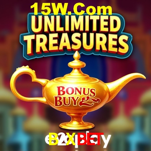 Responsive Design B2Xbet