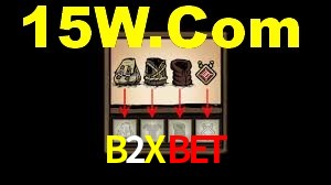 Welcome Bonus B2Xbet