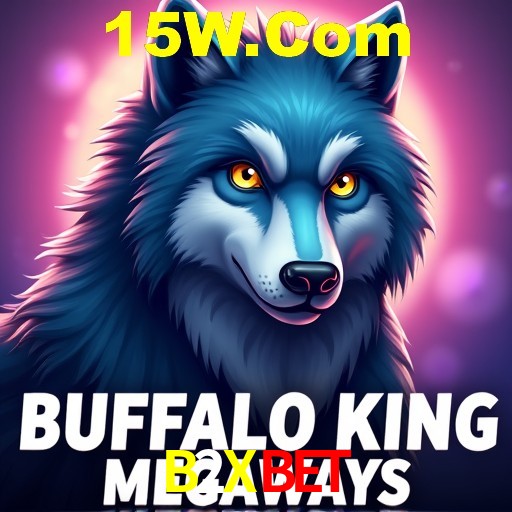 A Popularidade dos Caça-Níqueis no B2Xbet