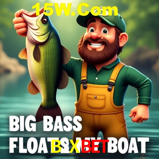 API Integration B2Xbet