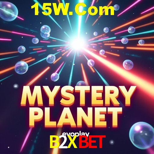 Weekend Specials B2Xbet