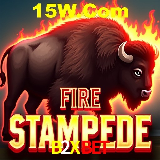 A Experiência Imersiva dos Cassinos Ao Vivo no B2Xbet