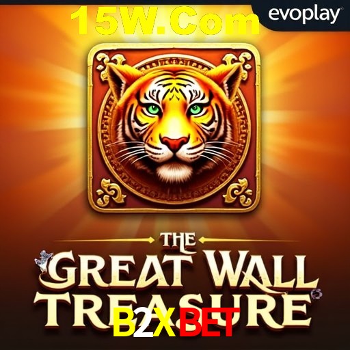 Exclusive Offers B2Xbet