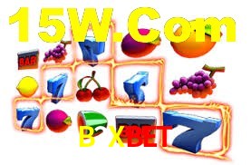 Tennis Betting B2Xbet