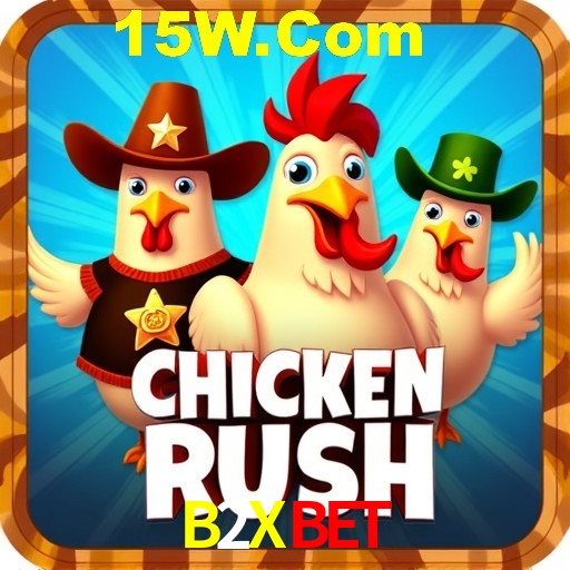 Descubra a Magia dos Jogos de Arcade no B2Xbet