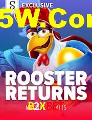 Sports Statistics B2Xbet