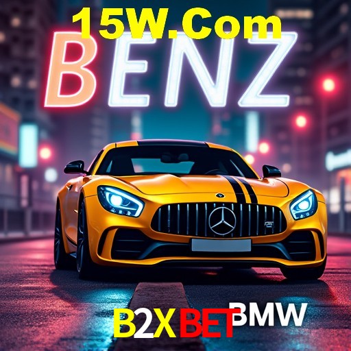 Apostas Esportivas na B2Xbet: Um Guia Completo