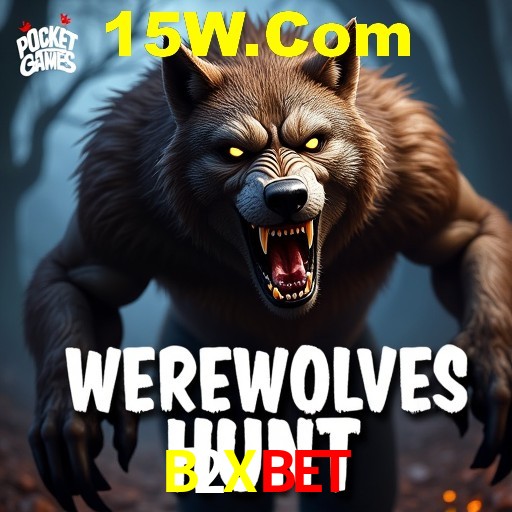 Inovações de Jogos na B2Xbet: O Futuro das Experiências Interativas