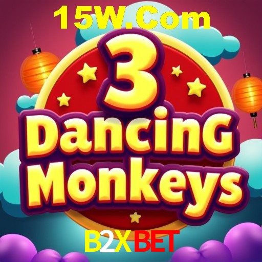 Desvendando o Mundo dos Jogos Virtuais na B2Xbet