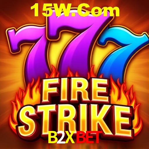 A Experiência Imersiva dos Cassinos Ao Vivo no B2Xbet