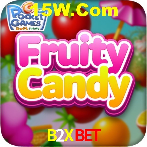 Descubra o Programa VIP da B2Xbet: Vantagens Exclusivas para Jogadores