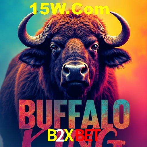 Seasonal Promotions B2Xbet