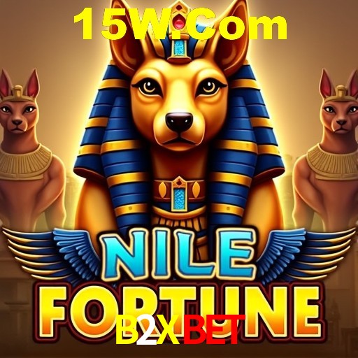 Apostas Esportivas na B2Xbet: Um Guia Completo