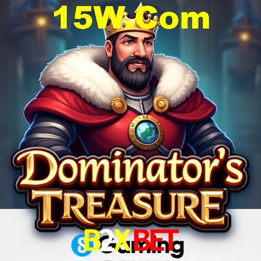 Desvendando o Mundo dos Jogos Virtuais na B2Xbet