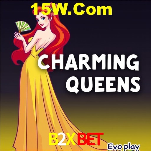 Blackjack Table B2Xbet