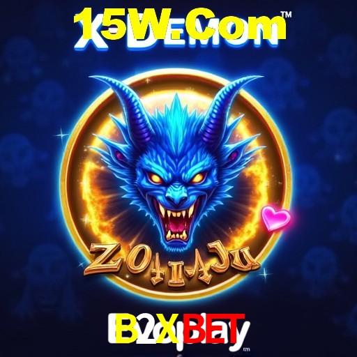 Descubra a Essência do B2Xbet: Nossa História e Compromissos