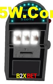 Crash Games Statistics B2Xbet