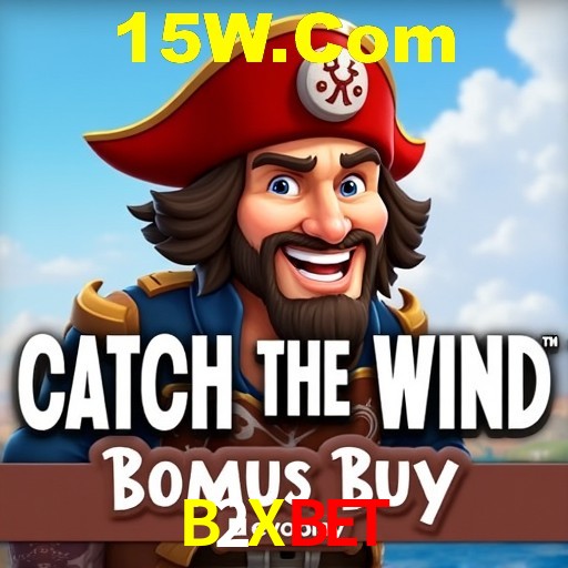 Inovações de Jogos na B2Xbet: O Futuro das Experiências Interativas