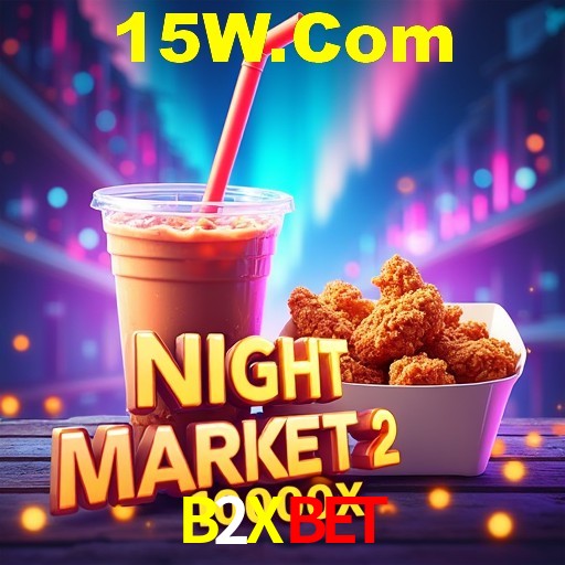 A Emoção da Loteria na B2Xbet: Uma Chance de Mudança de Vida