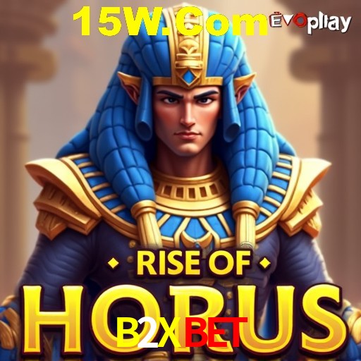 Flash Promotion B2Xbet