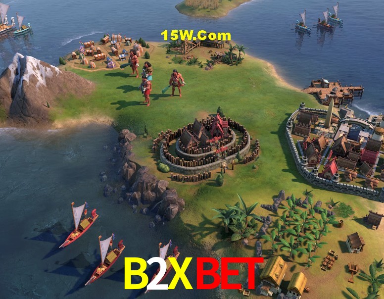 Tennis Betting B2Xbet