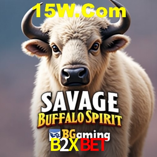 A Revolução dos Aplicativos de Jogos no B2Xbet