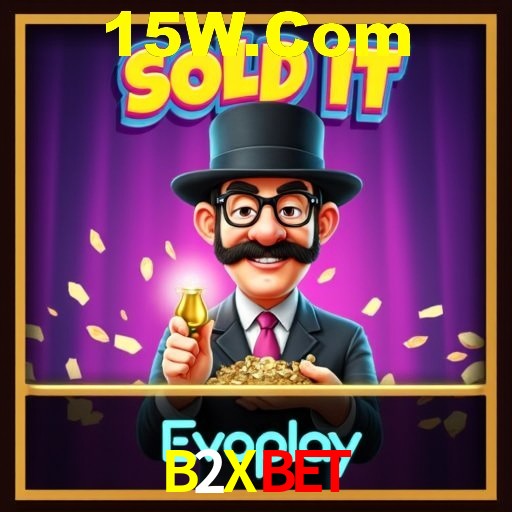 Desvendando o Mundo dos Jogos Virtuais na B2Xbet