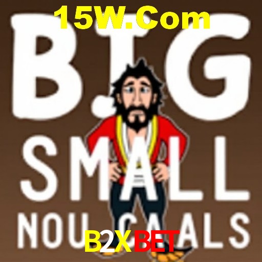 A Popularidade dos Caça-Níqueis no B2Xbet