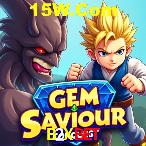 A Popularidade dos Caça-Níqueis no B2Xbet