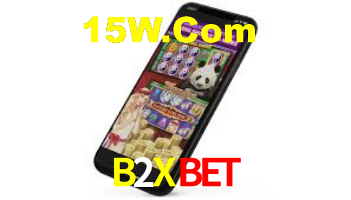 B2Xbet App