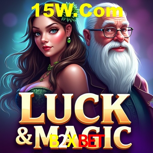 Inovações de Jogos na B2Xbet: O Futuro das Experiências Interativas