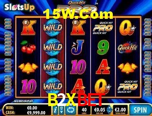 Flash Promotion B2Xbet