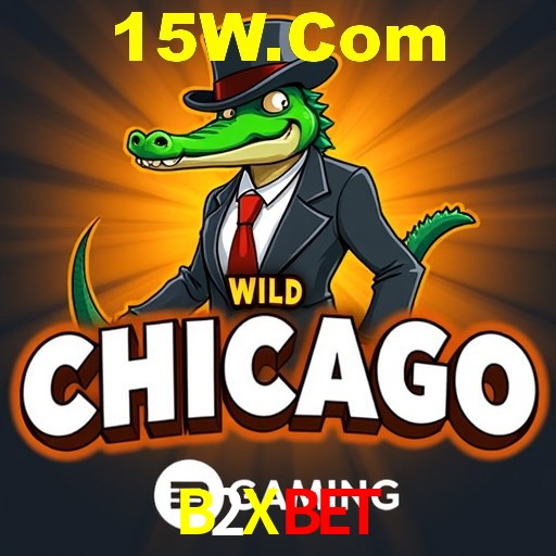 A Emoção da Loteria na B2Xbet: Uma Chance de Mudança de Vida