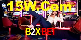 B2Xbet Login