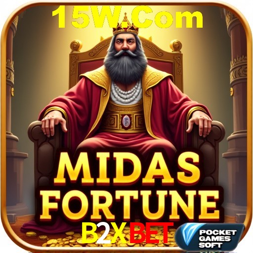 Explorando a Categoria de Eventos em Apostas na B2Xbet