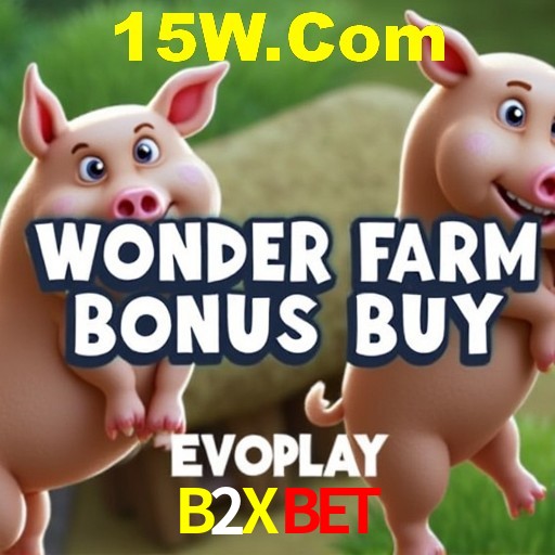 A Emoção da Loteria na B2Xbet: Uma Chance de Mudança de Vida