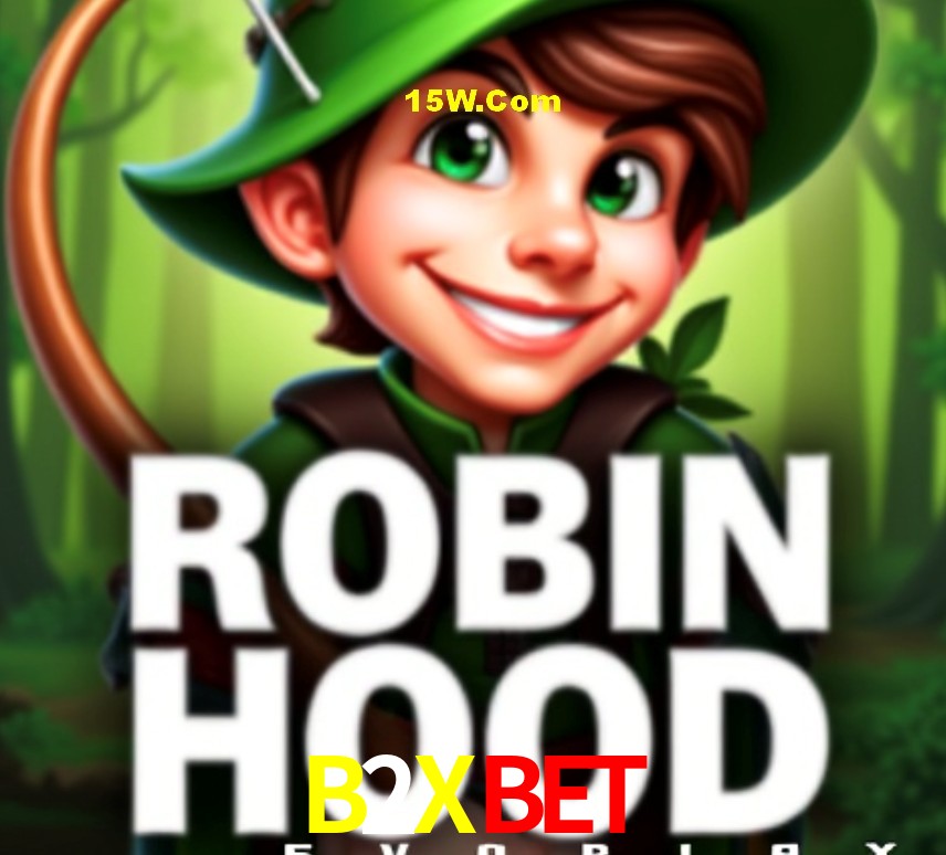 Football Betting B2Xbet