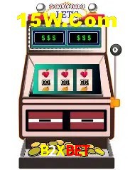 Sports Statistics B2Xbet