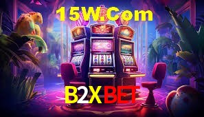 Experiência VIP B2Xbet