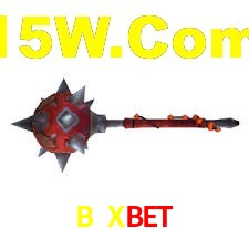 Roulette Table B2Xbet