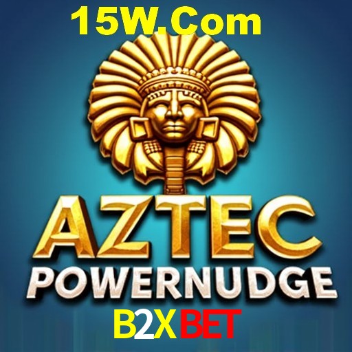Platform Technology B2Xbet